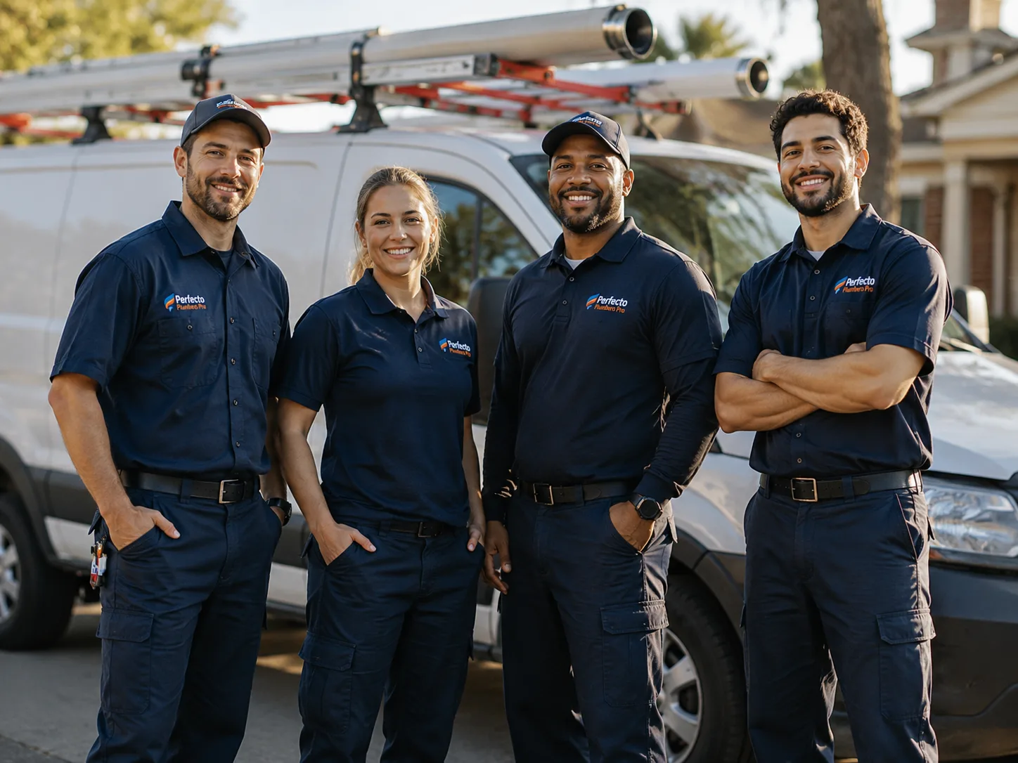 Emergency Plumber Near Me in Cascade, VA near me